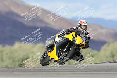 media/Nov-16-2025-Race Pace (Sun) [[8c5fa54630]]/Non Verified Riders (1st 20 Minutes)/7-Turn 9 Entry (210pm)/